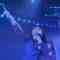 231225 AKB48 Theater Performance 1830 – HD.mp4