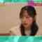 231225 Azatokute Nani ga Warui no Masterpiece Selection – AKB48 Oguri Yui – HD.mp4-00014