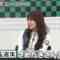 231225 Chocoplanner Masterpiece Selection – Hinatazaka46 Kawata Hina – HD.mp4-00008