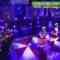 231225 Chou Nogizaka Star Tanjou! 33 – FHD.mp4-00010
