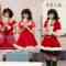231225 Chou Nogizaka Star Tanjou! Hulu Original – 5-Kisei no Chousen 33 – FHD.mp4-00011