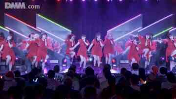 231225 HKT48 Theater Performance 1830 – Christmas Performance – HD.mp4