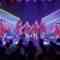231225 HKT48 Theater Performance 1830 – Christmas Performance – HD.mp4
