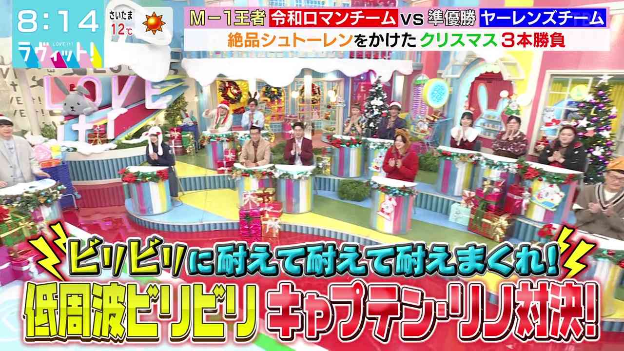 Preload Image