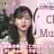 231225 Nogizaka46 Kubo Shiori’s TV News – Mezamashi TV -HD.mp4-00001