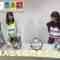 231225 SKE48 no Mikanzen TV – HD.mp4-00003