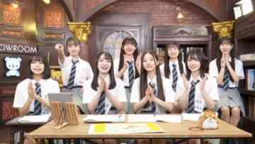 231226 1-ka 8-ka de Zenryoku! ! 18 (Ippachi) ROOM!! – FHD.mp4-00001