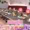 231226 AKB48, Saikin Kiitayo ne… – HD.mp4-00004