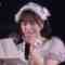 231226 AKB48 Theater Performance 1830 – Yamada Kyoka Graduation Performance – HD.mp4-00001