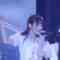 231226 HKT48 Theater Performance 1830 – HD.mp4
