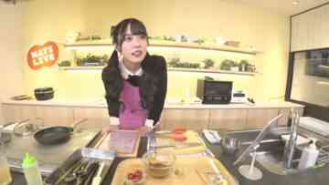 231226 NATSLIVE – Sarapiriri Gohan 11 – Camera 1 – STU48 Yoshida Sara – FHD.mp4-00001