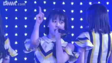 231226 NMB48 Theater Performance 1845 – HD.mp4