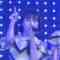 231226 NMB48 Theater Performance 1845 – HD.mp4