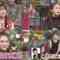 231226 Odoru! Sanma Goten!! 4Hours SP – ex-HKT48 Murashige Anna – HD-tile