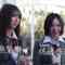 231226 SKE48 to Chotto Soko Made – HD.mp4-00002