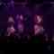 231227 AKB48 Theater Performance 1830 – HD.mp4