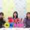 231227 Atsumare! Marumaru AKB. 30 – AKB48 Omori Maho, Yamauchi Mizuki, Oda Erina – HD.mp4-00008