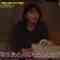 231227 Creator Dragon 3rd Night – ex-AKB48 Yokoyama Yui – HD.mp4-00001