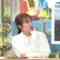 231227 Hiruobi – ex-AKB48 Takahashi Minami – HD.mp4-00009