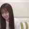 231227 [Nogiobi] December 11, 2023 (Monday) Delivery – Nogizaka46 Nakamura Reno – HD.mp4-00001