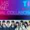 231227 STU48 CHANNEL x TIF Channel SP Collaboration – HD.mp4-00003