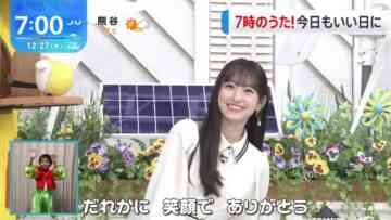 231227 THE TIME – Nogizaka46 Ichinose Miku – HD.mp4-00006