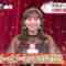 231227 ZIP! – ex-SKE48 Goto Rara Cut – HD.mp4-00004