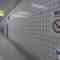 231228 [Game Commentary] Kaki Haruka, a Woman Loved By 8, Tried to Teach ‘Exit 8’ – Nogizaka46 Kaki Haruka – FHD.mp4-00002