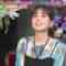 231228 Guruguru Ninety-Nine – ex-AKB48 Kawaei Rina – HD.mp4-00002