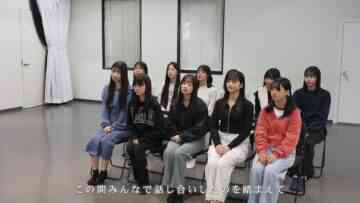 231228 Kumo-gumi Documentary 3 – Boku ga Mitakatta Aozora – FHD.mp4-00008