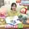 231228 Mezamashi TV – AKB48 Oguri Yui Cut -HD.mp4-00001