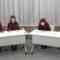 231228 Nama no Idol ga Suki – Nogizaka46 Tamura Mayu, Yakubo Mio, Iwamoto Renka, Tsutsui Ayame – HD.mp4-00001