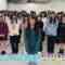 231228 STU48 Imousu TV Season 15 09 – HD.mp4-00001
