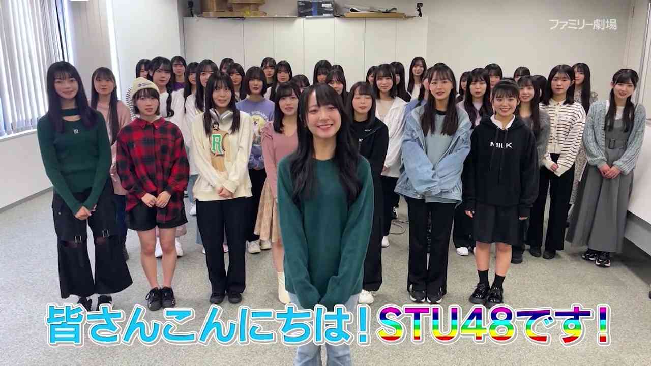 Preload Image
