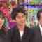 231228 Shougeki Eizou 100 Renpatsu & Doubutsu Scoop & Kyokugen Mystery… Ninki Eizou Bangumi Gattai 230 Renpatsu SP – ex-AKB48 Yoshikawa Nanase – HD.mp4-00003