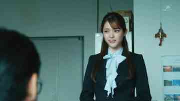231228 Super no Kago no Nakami ga Ki ni Naru Watashi 07 – ex-Nogizaka46 Matsumura Sayuri – HD.mp4-00002