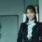 231228 Super no Kago no Nakami ga Ki ni Naru Watashi 07 – ex-Nogizaka46 Matsumura Sayuri – HD.mp4-00002