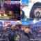 231228 THE TIME – AKB48 & Nogizaka46 Cut – FHD-tile