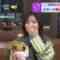 231228 THE TIME – Sakurazaka46 Matsuda Rina Cut – HD.mp4-00007