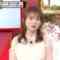 [231229-1445][フジテレビ]東京大賞典２０２３.mp4-00002