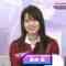 231229 ABEMA BOATRACE SPACE ‘Kuro-chan to Crew-chan 2nd’ QUEENS’ Special – AKB48 Okabe Rin – HD