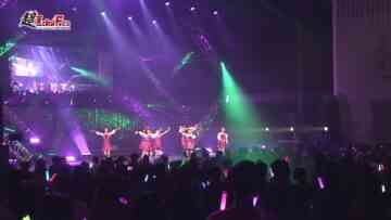 231229 Chou IDOL FES presented by RIZIN – AKB48 – Cut – FHD.mp4-00001
