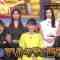 231229 Damasareta Taishou 2023 – ex-Nogizaka46 Shiraishi Mai – HD.mp4-00006