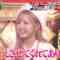 231229 Ookami Shounen Hamada Kayousai – AKB48 Honda Hitomi – HD.mp4-00005