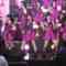 231229 RIDOL GP2023 – AKB48 Cut – HD.mp4-00001