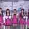 231229 RIDOL GP2023 Backstage Fixed Point Delivery – AKB48 Cut – HD.mp4-00002