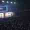 231229 ≠ME Special Performance 2023 Daytime Part – FHD.mp4-00005