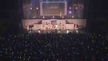 231229 ≠ME Special Performance 2023 Night Part – FHD.mp4-00003