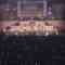 231229 ≠ME Special Performance 2023 Night Part – FHD.mp4-00003