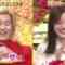 231230 Airing Tonight! Hakone Ekiden Densetsu no Scene Hyou to Ura – ex-Nogizaka46 Ikuta Erika – HD.mp4-00001